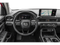 2026 Honda Passport RTL Blackout