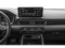 2026 Honda Passport RTL Blackout