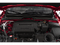 2026 Honda Passport RTL Blackout