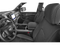 2026 RAM Ram 1500 Lone Star Crew Cab 4x2 5'7' Box
