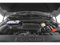 2026 RAM Ram 1500 Lone Star Crew Cab 4x2 5'7' Box