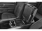 2026 RAM Ram 1500 Lone Star Crew Cab 4x2 5'7' Box
