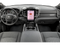 2026 RAM Ram 3500 Big Horn