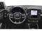 2026 Volvo XC40 B4 Core