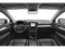 2026 Volvo XC40 B4 Core