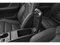 2026 Volvo XC40 B4 Core