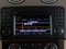 2011 Mercedes-Benz ML 350 ML 350
