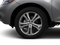 2011 Nissan Murano SL