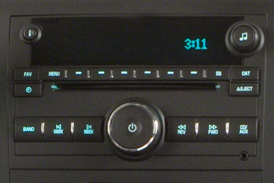 2012 Chevrolet Silverado 2500 HD LT