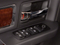 2012 RAM 2500 Outdoorsman
