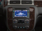 2012 GMC Sierra 3500HD Denali