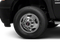 2012 GMC Sierra 3500HD Denali