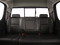 2012 GMC Sierra 3500HD Denali