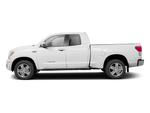 2012 Toyota Tundra Grade 4.6L V8