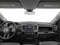 2013 RAM 1500 Express
