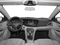 2013 Dodge Dart Rallye