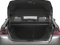 2013 Dodge Dart Rallye