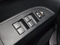 2013 Toyota Highlander Hybrid Limited