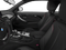 2014 BMW 428i 428i