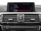 2014 BMW 428i 428i