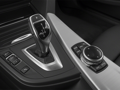 2014 BMW 428i 428i