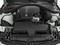 2014 BMW 428i 428i