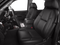 2014 Chevrolet Suburban LS