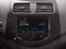 2014 Chevrolet Spark 2LT Auto