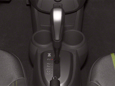 2014 Chevrolet Spark 2LT Auto