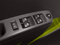 2014 Chevrolet Spark 2LT Auto