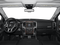 2014 RAM Ram 2500 Big Horn