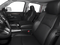 2014 RAM Ram 2500 Big Horn