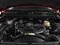 2014 RAM Ram 2500 Big Horn