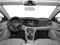 2014 Dodge Dart SXT