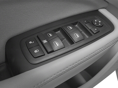 2014 Dodge Dart SXT