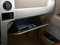 2014 Ford F-150 King Ranch®