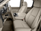 2014 GMC Sierra 3500 HD SRW Denali