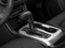 2016 Chevrolet Colorado 4WD LT