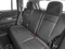 2016 Jeep Compass High Altitude