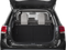 2016 Mitsubishi Outlander GT