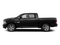 2016 RAM Ram 1500 Lone Star