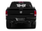 2016 RAM Ram 1500 Lone Star