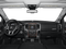 2016 RAM Ram 2500 Laramie