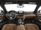 2017 BMW 4 Series 430i Gran Coupe