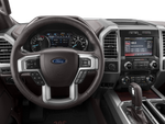 2017 Ford F-150 King Ranch®