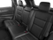 2017 Jeep Grand Cherokee Limited 4x2