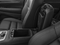 2017 Jeep Grand Cherokee Limited 4x2