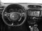 2017 Kia Soul Exclaim