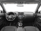 2017 Kia Soul Exclaim