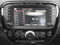 2017 Kia Soul Exclaim